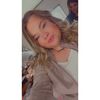 emilyqpre2p