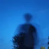 _sooos_