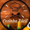 receitas