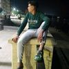 hassan_18000