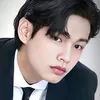 le.thanh5980