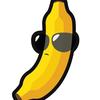 bananas_s