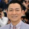 andylau8369