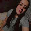 madlyncastillo160
