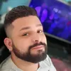 wellzeratv