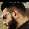 kingkhankhan883
