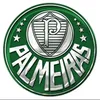 palmeira183