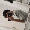fabian_9.10