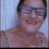mariabraz123456