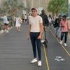 fouad.sharaf6