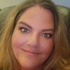 amyrobertson336