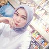 inin_sn