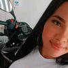 aleja_goto
