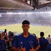 joovitorjorge_