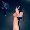 12carol_26