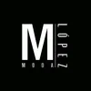 Moda María López