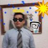 davidtorresvblog