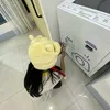 t.kha_789