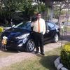 william.martinez498
