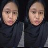 athay4_