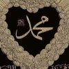 alishair9800