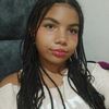 gabriela.t.m7