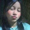 eliannys8031