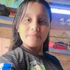 user1311843661133