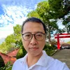 Trình Nguyễn