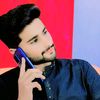 waqas.gondal.41