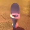 trimayz_