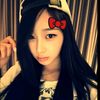 urlove.istrijayfar