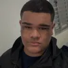 _rickysantos