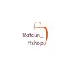 Ratcun_ttshop🛍️