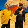ezooalh17