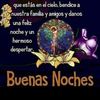 mariarubio2636