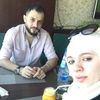 ebtesam.bash0
