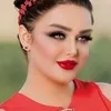 mayaahmed6054