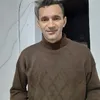 ademirdealmeida4