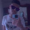 mazenamr8560