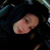 missraaaaaa._