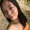 rrisk_0
