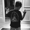 yw_murilo