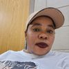 thekrumanbeautifulwife