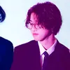 _hanjisuunngg