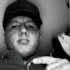 cesartov__