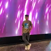 clx_9t