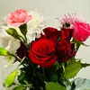 ayeshafaizan810