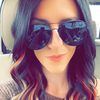 rachel.carpenter22