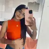 eloa_porfirio